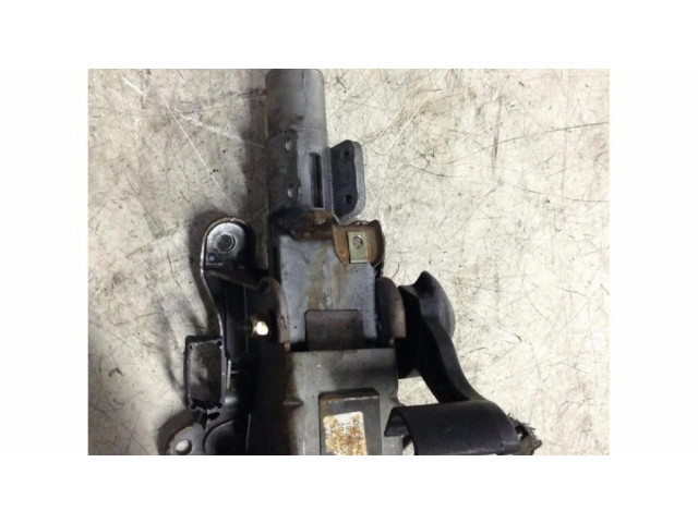    Рулевая рейка    Alfa Romeo GT 