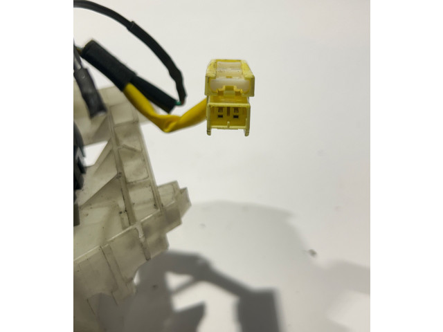 Подрулевой шлейф SRS 8600A219, 17E921 Mitsubishi L200