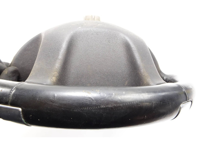 Руль Volvo V70  2008 - 2013 года       