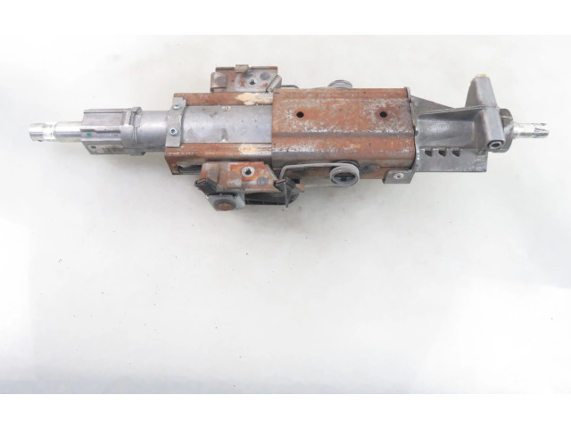 рейка Колонка рулевая 019460001, 019460001 Saab 9-3 Ver1 1998 - 2005 года