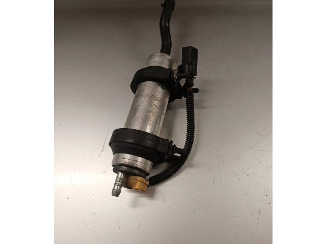 Vstřikovací čerpadlo 1K0906089C Audi Q7 4L CAT