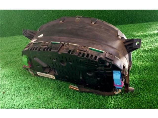 Přístrojová deska Volkswagen Transporter - Caravelle T3 1999 7D0920801HX, 7D0920801HX