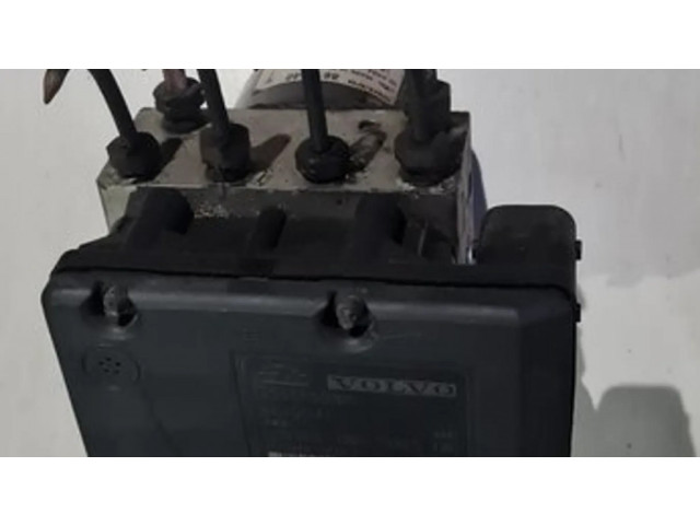 Jednotka ABS 8619541, 10094904253 Volvo XC70 2001