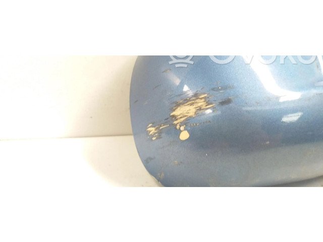 Зеркало электрическое        Chevrolet Rezzo  2000 - 2011 года   