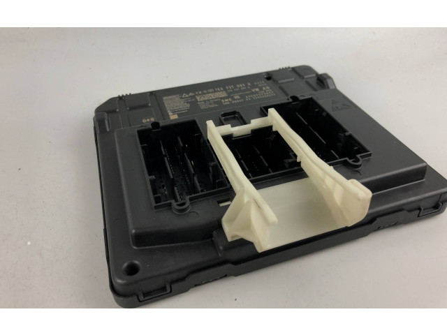 Блок комфорта 1EA937089H Volkswagen ID.3