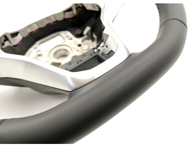 Руль Volkswagen Arteon 2017 - года 2G0419089F, 2G0419089FVDH