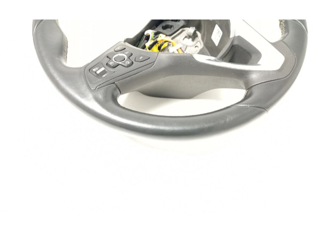 Volant Opel Astra K 2015 39017999