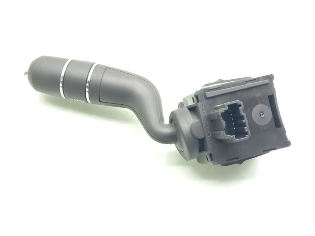 Панель приборов C2D51510, 8W8317A553BB Jaguar XF X260