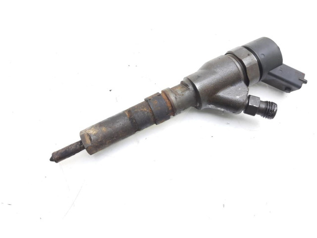 Volant Peugeot 206+ 9635196580