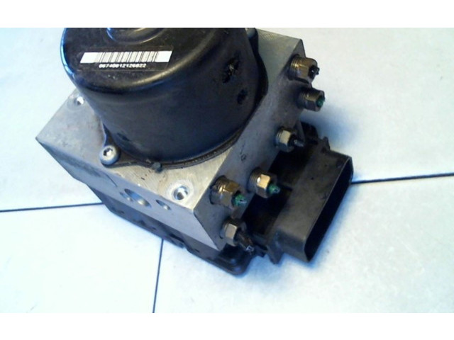 Jednotka ABS 8200034011A Renault Twingo I 2002