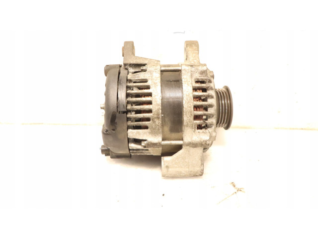 Генератор Chevrolet Spark