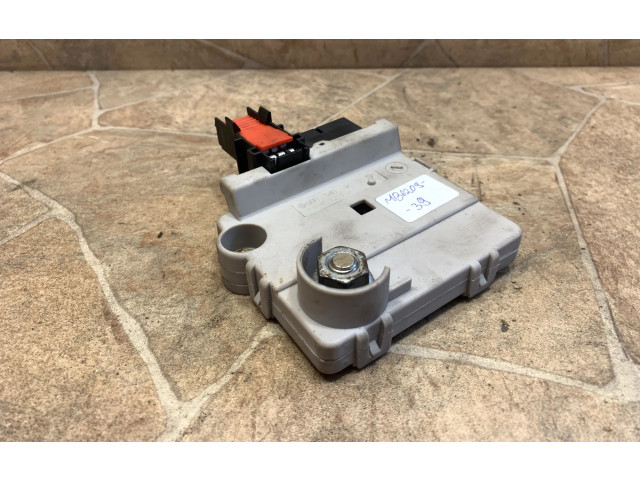 Pojistková skříňka 0005404750 Mercedes-Benz CL C216 2006