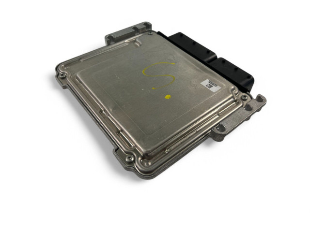 Řídící jednotka 32349194, 0261S104EV Polestar 2 2022