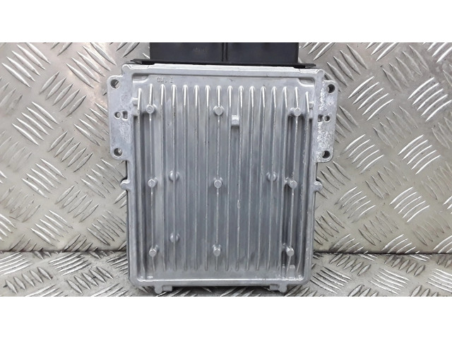 Řídící jednotka 0281035229 Land Rover Discovery Sport 2020