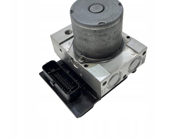 Jednotka ABS 97035575505 Porsche Panamera (970) 2014