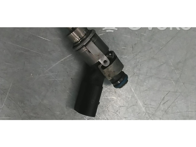 Vstřikovač 079036C, 079906036AA Audi A8 S8 D3 4E BVJ