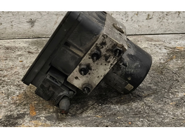 Блок АБС 1K0907379D   Volkswagen  Touran I  2003 - 2010 года