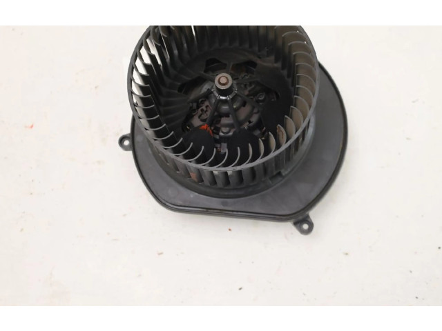 Вентилятор печки    T1001581A, T1001581A   Jeep Cherokee IV KK