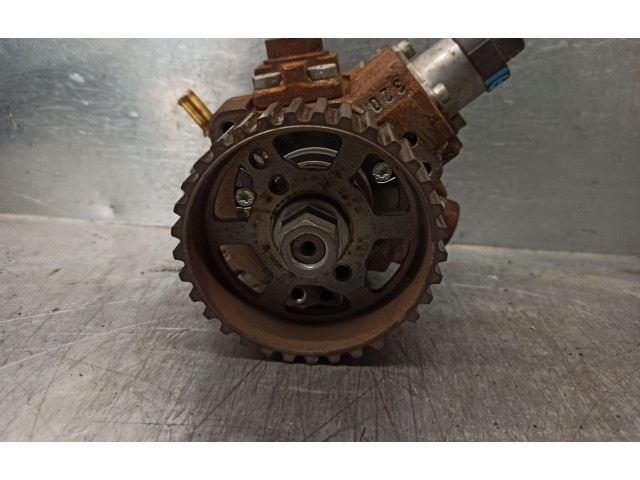 Vstřikovací čerpadlo 9683703780, 0445010102 Mazda 3 I Y6