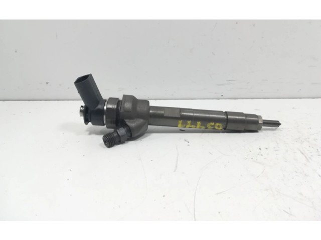 Vstřikovač 7798446 BMW X1 E84