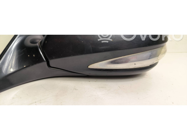 Zpětné zrcátko Lexus GS 300 350 430 450H 2012 8794030D91