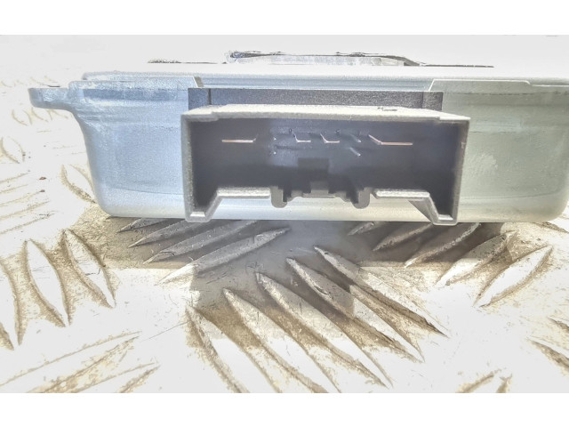 Блок управления DG9T14B526BF, DZL7C   Ford S-MAX