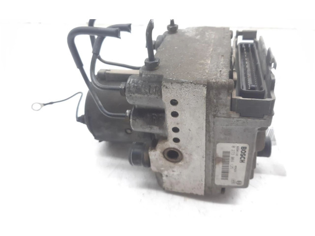 Jednotka ABS 30821397 Volvo S40, V40