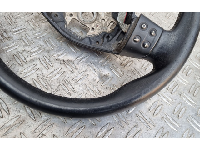 Volant Seat Leon (1P) 2007 5P0419091K, 1P0959542