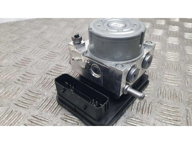 Jednotka ABS LX6C2B373CT, 10022026504 Ford Kuga III 2022