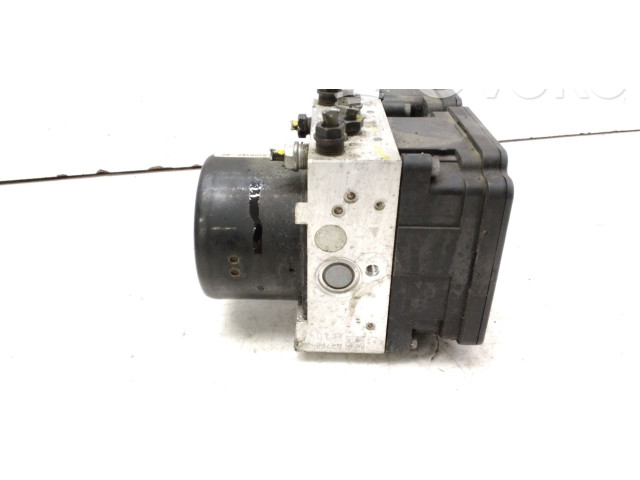 Блок АБС 34526769164, 6769164 BMW Z4 E85 E86 2002 - 2008 года