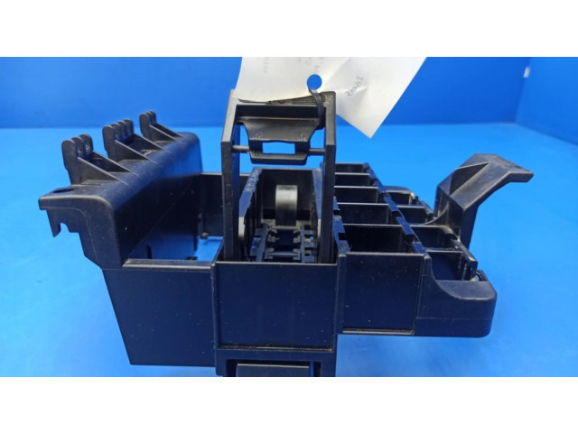 Pojistková skříňka 1405456440, 08554345 Mercede-Benz S W140 1994