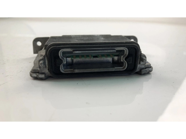 Блок фонаря / (блок «хenon»)