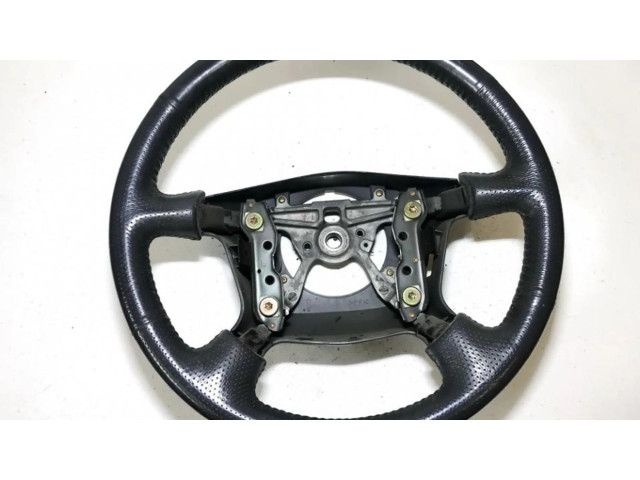 Руль Mazda Premacy ta760