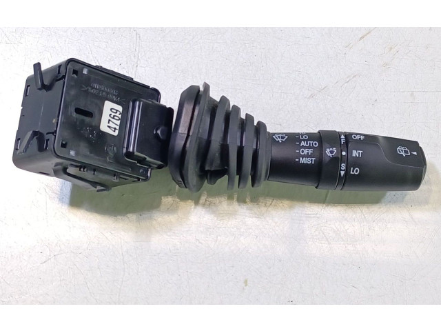 Ручка стеклоочистителей 95164769   Chevrolet Captiva