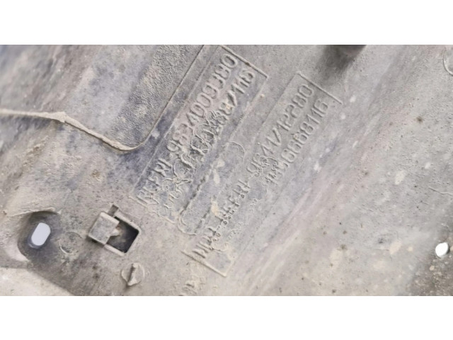 Панель радиаторов (телевизор)