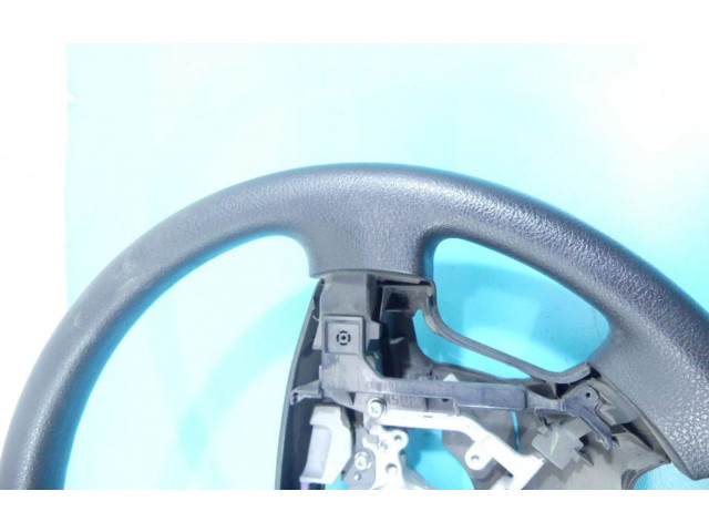 Руль Toyota Land Cruiser (J200) 2008 - - года 84259-60020, IMPRK1101558