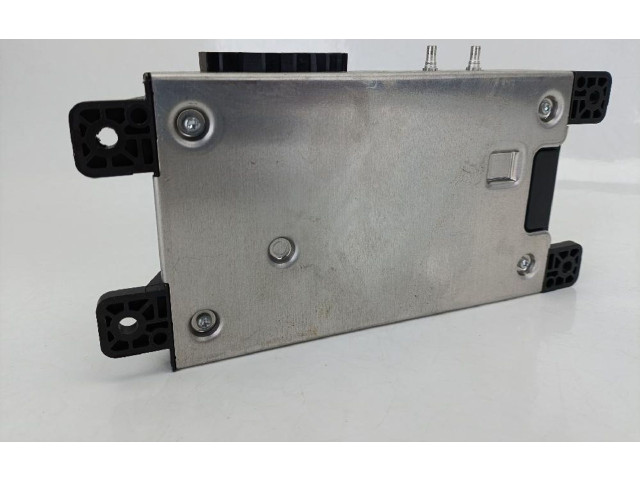 Блок управления LR3T14G087VJ Ford Ranger