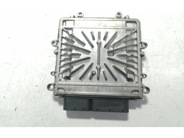 Řídící jednotka 30729826A Volvo XC90