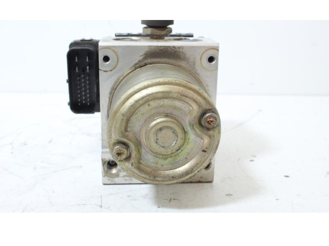 Jednotka ABS AC045001824 Suzuki Ignis 2003
