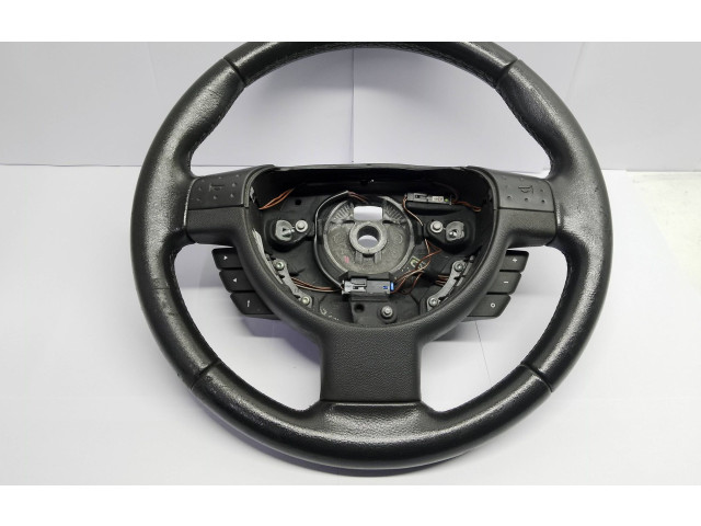 Руль Opel Meriva A  2003 - 2010 года CV250281XXN      