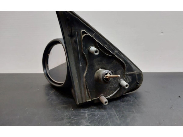 Зеркало электрическое Rover 25 - года