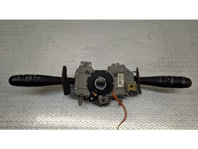 Комплект ручек