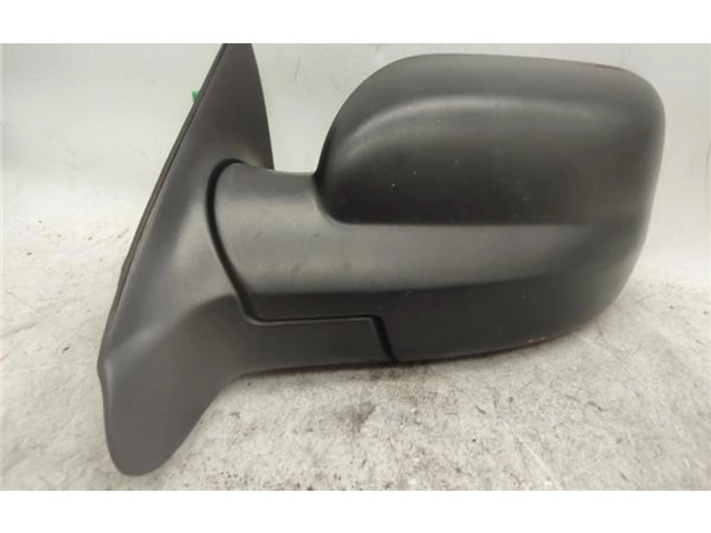 Зеркало электрическое        Volvo V70  2000 - 2004 года   