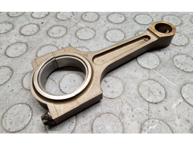 Шатун  1725809    BMW X5 E53  