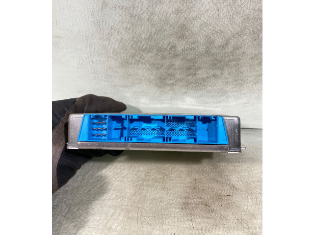 Блок управления коробкой передач 7532988, 96025744 BMW X3 E83