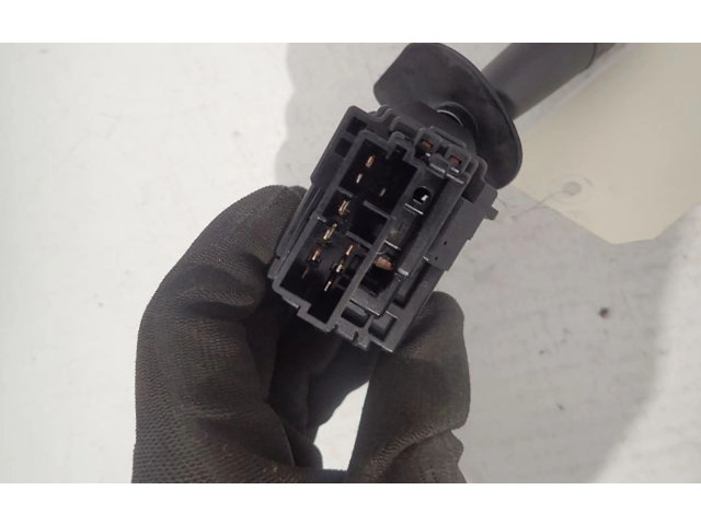 Ручка стеклоочистителей    Peugeot 607