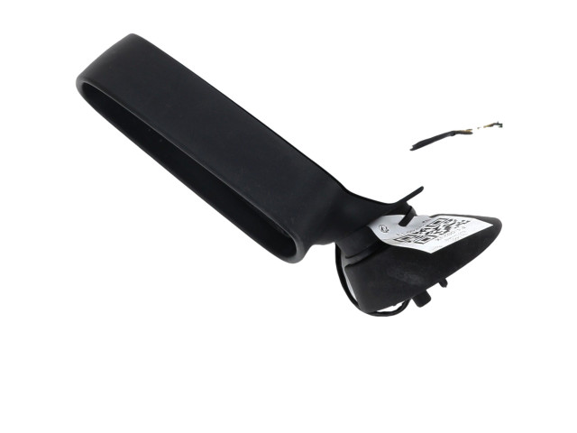 Зеркало электрическое        Dacia Logan I  2004 - 2012 года   