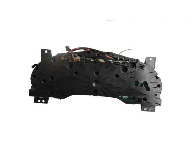 Панель приборов 56009101   Jeep Cherokee       