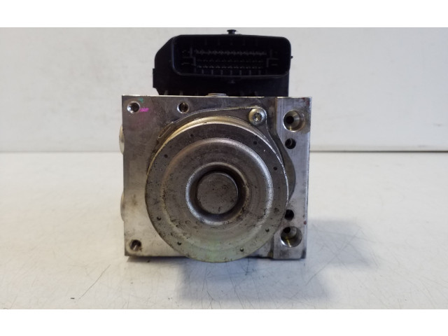 Блок АБС 11604040022, 4670A975 Mitsubishi L200 2015 - года