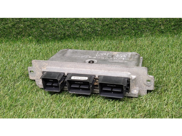 Řídící jednotka DB5A12A650UB, DB5A12B684VA Ford Explorer 2013